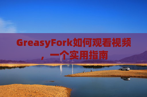 GreasyFork如何观看视频，一个实用指南